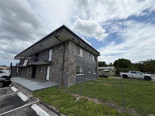4-4850 Sw 26th Ave, Fort Lauderdale, FL, 33312-5937 | Card Image
