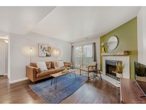 apt-10-4682 White Rock Cir, Boulder, CO, 80301-6712 | Card Image