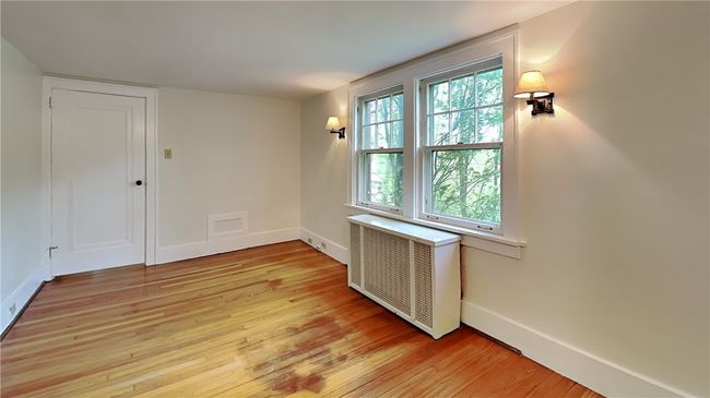 6927 Perrysville Ave, House other with 3 bedrooms, 3 bathrooms and 2 parking in Ben Avon PA | Image 25