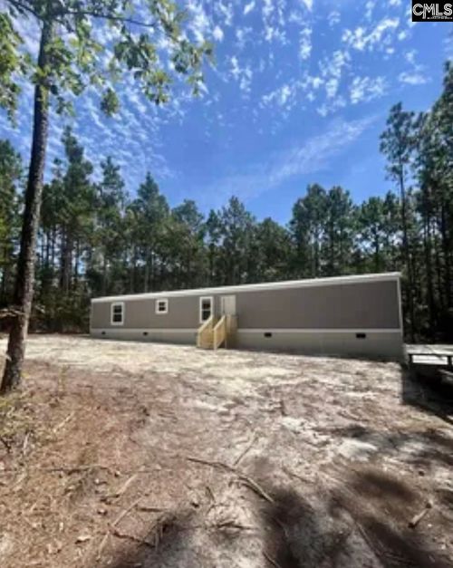 325 Gary Hallman Cir, Leesville, SC, 29070-9772 | Card Image