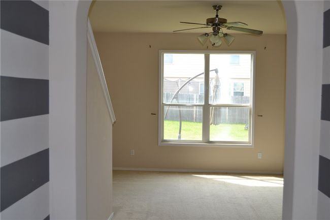 13504 Coomer Path, House other with 3 bedrooms, 3 bathrooms and 4 parking in Pflugerville TX | Image 6