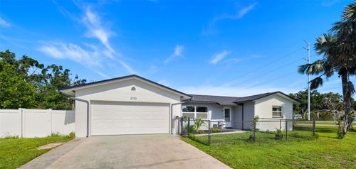 3790 60th St N, ST PETERSBURG, FL, 33710-1736 | Card Image