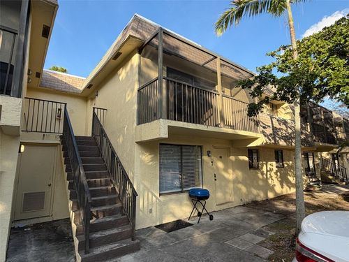 717-1045 S Flagler Ave, Pompano Beach, FL, 33060-8657 | Card Image