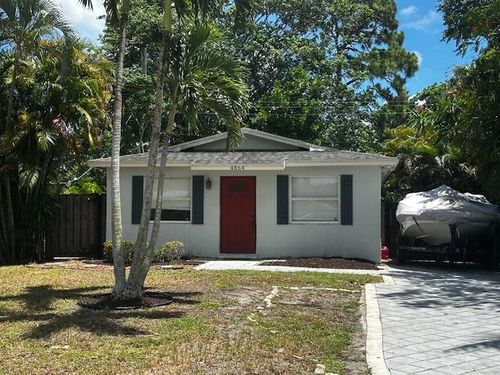 4864 Lincoln Rd, Delray Beach, FL, 33445-3817 | Card Image