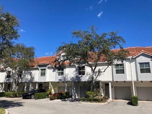 apt-2511-2058 Alta Meadows Ln, Delray Beach, FL, 33444-1189 | Card Image