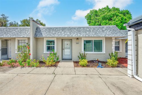 3422 Trophy Blvd, NEW PORT RICHEY, FL, 34655-1951 | Card Image