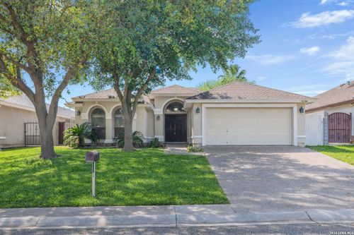 8710 Allegheny, Laredo, TX, 78045-8498 | Card Image