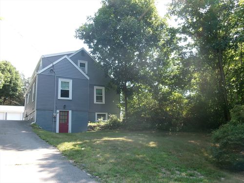 0-16 Lopresti Rd, Plymouth, MA, 02360-1019 | Card Image