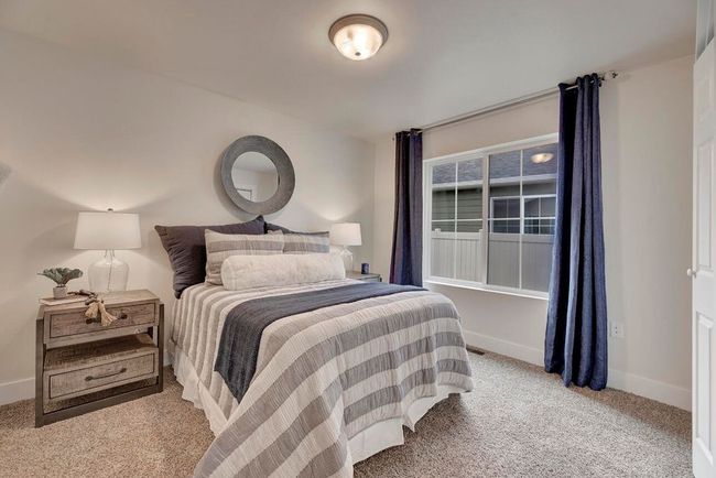 Photo of "like" home | Image 16
