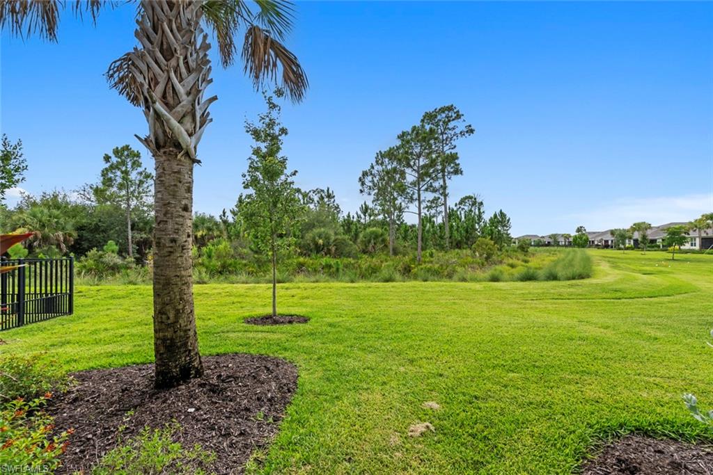 Residential in PUNTA GORDA 3
