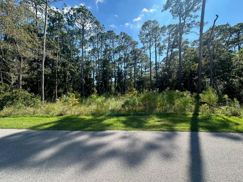 3857 Paradise Bay Dr, Gulf Breeze, FL, 32563-2974 | Card Image