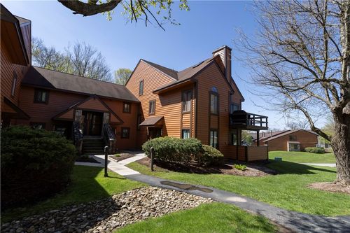 3008 Swiss Mountain Dr, Champion, PA, 15622 | Card Image