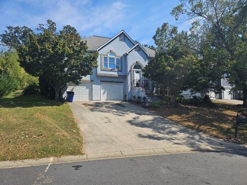 874 Soaring Cir, Marietta, GA, 30062-3255 | Card Image