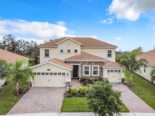 8886 Fallen Oak Drive, Davenport, FL, 33896 | Card Image