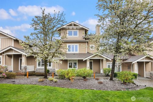 unit-b-35314 Se Sequoia Pl, Snoqualmie, WA, 98065-9039 | Card Image