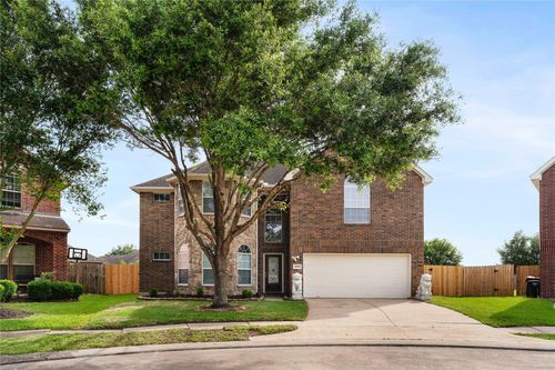21915 Sunvolt Ct, Richmond, TX, 77407-5553 | Card Image