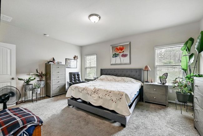 409 Libani Ln, House other with 4 bedrooms, 3 bathrooms and 4 parking in Cedar Park TX | Image 12
