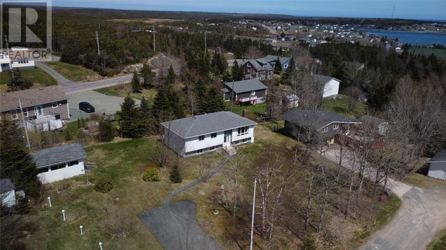 5 Joy Place, House other with 4 bedrooms, 2 bathrooms and null parking in Catalina NL | Image 8