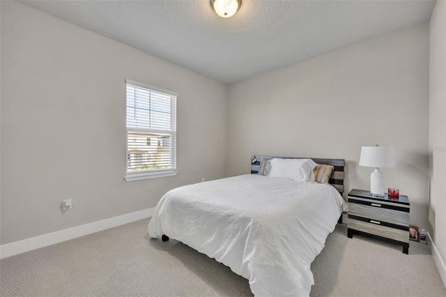 2291 Raven Ridge Rd, House other with 4 bedrooms, 3 bathrooms and null parking in MINNEOLA FL | Image 30