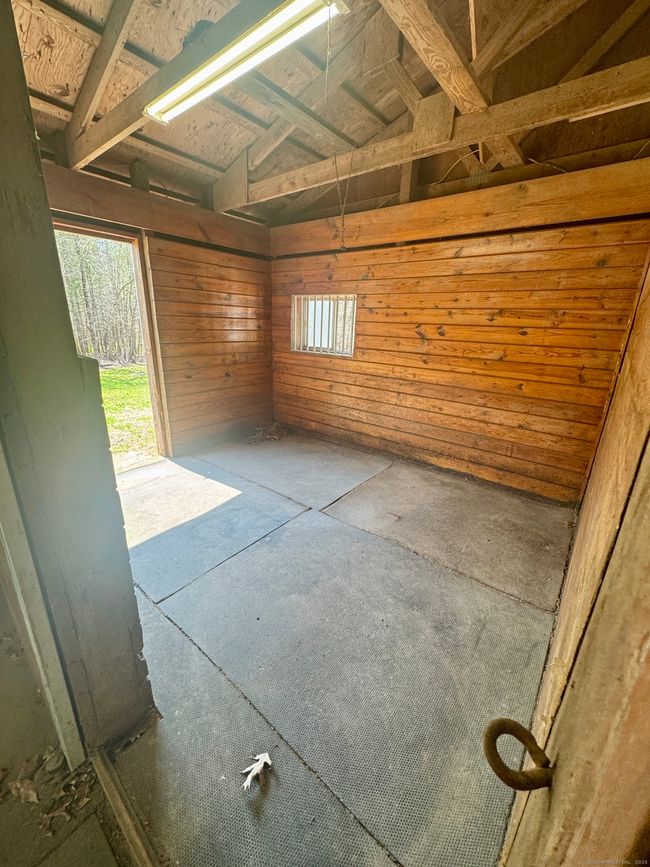 23 Village Hill Rd, House other with 2 bedrooms, 1 bathrooms and null parking in Stafford Springs CT | Image 35