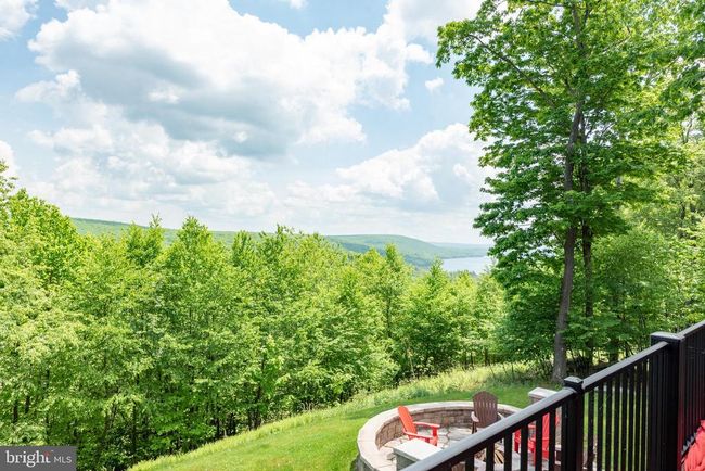 66 Parkside South Ct, House other with 5 bedrooms, 7 bathrooms and null parking in MC HENRY MD | Image 76