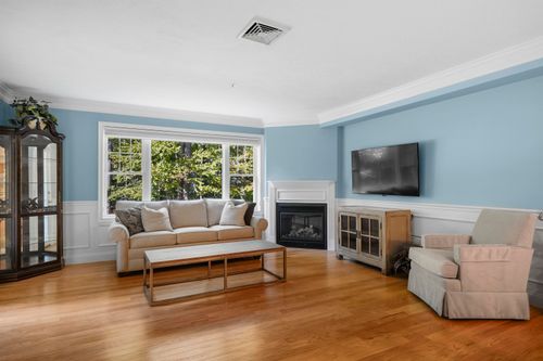 apt-514-5 Sterling Hill Ln, Exeter, NH, 03833-4897 | Card Image