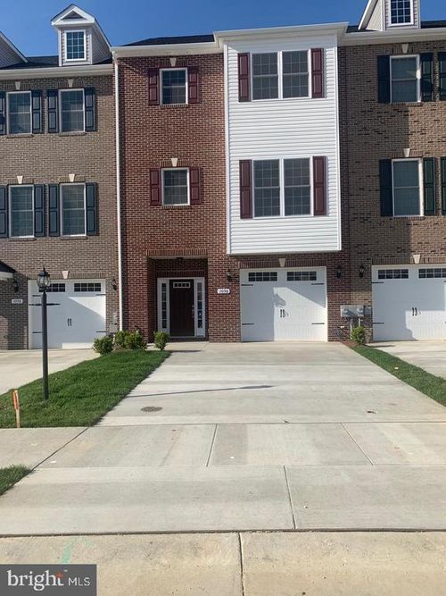 1056 Rye Dr, LA PLATA, MD, 20646-3241 | Card Image