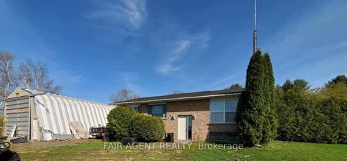 503 Brouseville Rd, Cardinal, ON, K0E1E0 | Card Image