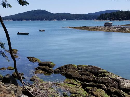 620 Simpson Cres, Galiano, BC, V0N2J2 | Card Image
