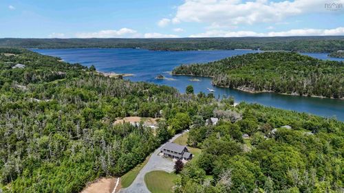 23 Siteman Lane, Cape Breton, NS, B0J1Y0 | Card Image