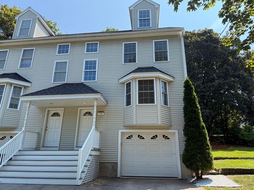 106-106 Boardman St, Haverhill, MA, 01830-6403 | Card Image