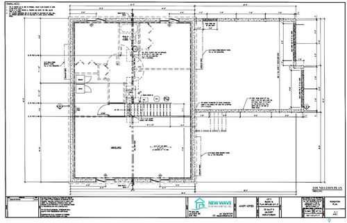 210 2 St S, Waldheim, SK, S0K4S4 | Card Image