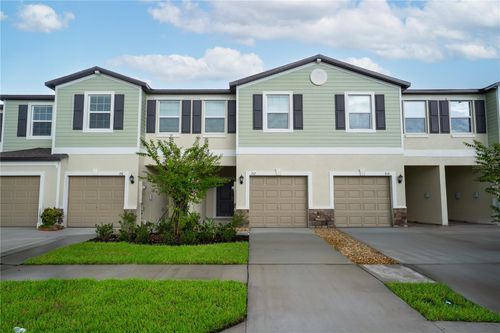 212 27th St Se, RUSKIN, FL, 33570-5025 | Card Image