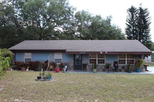 206 Willow St, Lake Wales, FL, 33859-8734 | Card Image