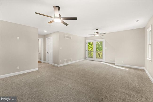 7746 - 7746 Emerson Burrier Rd, House other with 5 bedrooms, 4 bathrooms and null parking in Mount Airy MD | Image 39