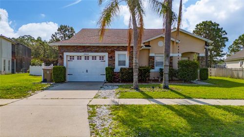 2902 Paddington Way, KISSIMMEE, FL, 34747-1631 | Card Image