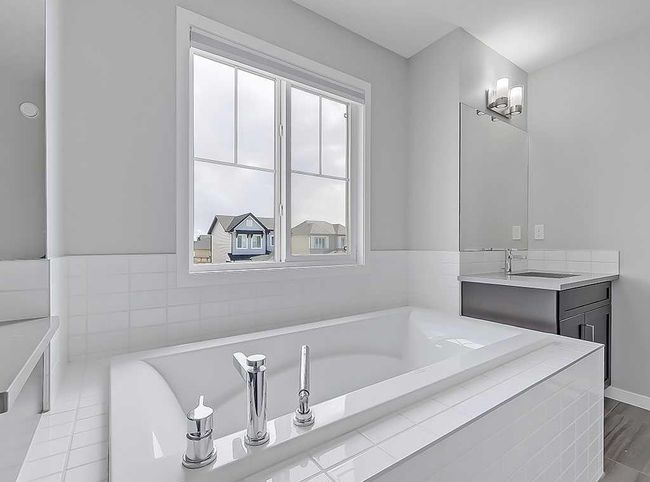 1705 Montgomery Gate Se, House other with 4 bedrooms, 3 bathrooms and 4 parking in High River AB | Image 19