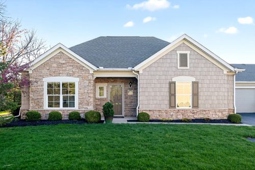 10-5723 Timber Top Dr, Hilliard, OH, 43026-7479 | Card Image