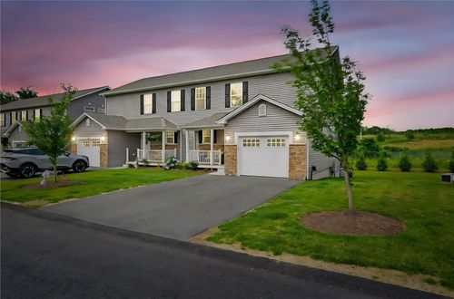 b-2 Sydney Rose Ct, Johnston, RI, 02919-1340 | Card Image
