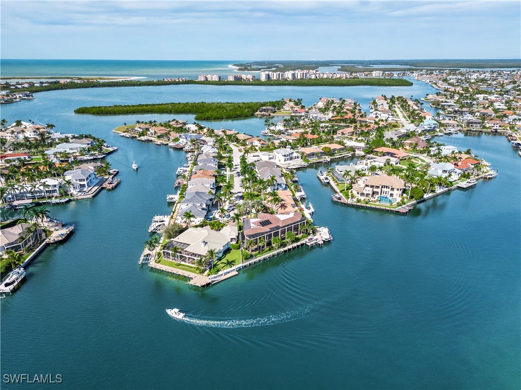 Land in Marco Island 4