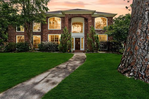 1022 Pinewood Ln, Seabrook, TX, 77586-4531 | Card Image