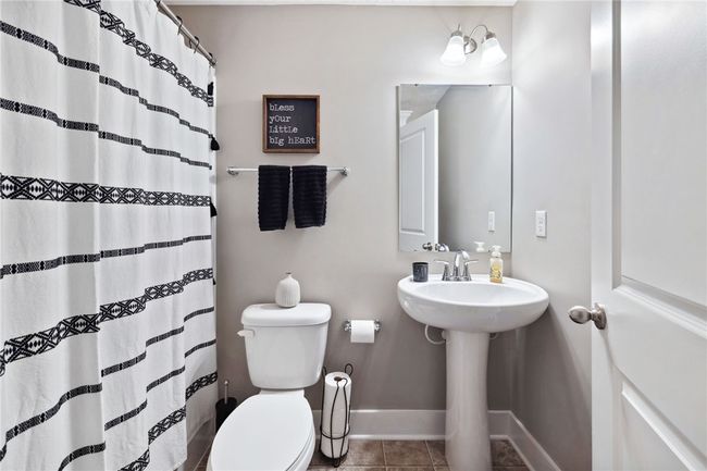 212 Stoneridge Ln, House other with 4 bedrooms, 4 bathrooms and null parking in Mars PA | Image 40
