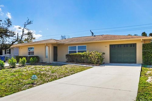 404 Briarwood Rd, VENICE, FL, 34293-3212 | Card Image