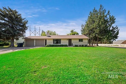 703 W Dooley Ln, Nampa, ID, 83686-8228 | Card Image