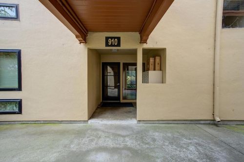 106-910 Beach Park Blvd, Foster City, CA, 94404-2708 | Card Image