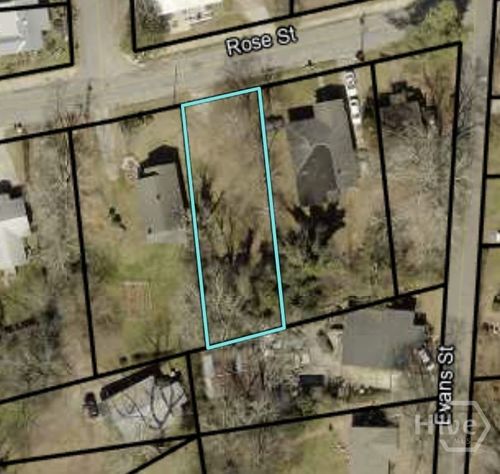 120 Rose St, Athens, GA, 30606-3534 | Card Image
