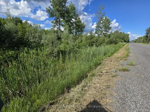 5305 Piperville Rd, Carlsbad Springs, ON, K0A1K0 | Card Image