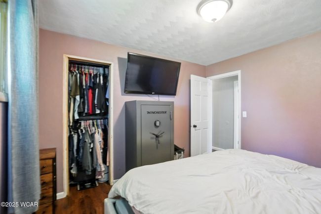 6177 Agerter Rd, House other with 3 bedrooms, 2 bathrooms and null parking in Lima OH | Image 13