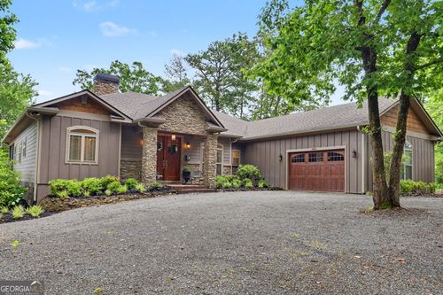 1680 Stonecrest Cir, Hiawassee, GA, 30546-5900 | Card Image