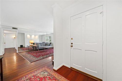 52 Chaumont Sq Nw, Atlanta, GA, 30327-1030 | Card Image